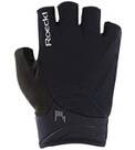 Vorschau: ROECKL SPORTS Herren Handschuhe Ibarra
