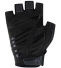 Vorschau: ROECKL SPORTS Herren Handschuhe Ibarra