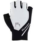 Vorschau: ROECKL SPORTS Herren Handschuhe Ivory 2