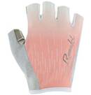 Vorschau: ROECKL SPORTS Damen Handschuhe Darvella
