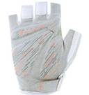 Vorschau: ROECKL SPORTS Damen Handschuhe Darvella
