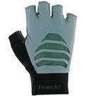 Vorschau: ROECKL SPORTS Herren Handschuhe Irai