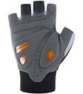 Vorschau: ROECKL SPORTS Herren Handschuhe Irai