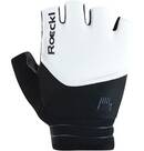 Vorschau: ROECKL SPORTS Herren Handschuhe Bonau