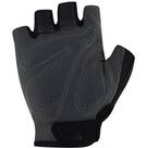 Vorschau: ROECKL SPORTS Herren Handschuhe Bonau