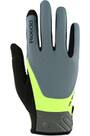 Vorschau: ROECKL SPORTS Herren Handschuhe Mori 2