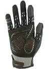 Vorschau: ROECKL SPORTS Herren Handschuhe Mori 2