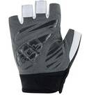 Vorschau: ROECKL SPORTS Herren Handschuhe Itamos 2