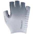 Vorschau: ROECKL SPORTS Herren Handschuhe Istia