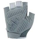 Vorschau: ROECKL SPORTS Herren Handschuhe Istia