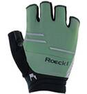 Vorschau: ROECKL SPORTS Herren Handschuhe Iguna