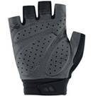 Vorschau: ROECKL SPORTS Herren Handschuhe Iguna