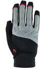 Vorschau: ROECKL SPORTS Herren Handschuhe Montalbo