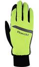 Vorschau: ROECKL SPORTS Herren Handschuhe Vogau GTX