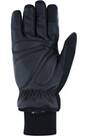 Vorschau: ROECKL SPORTS Herren Handschuhe Vogau GTX