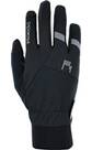 Vorschau: ROECKL SPORTS Herren Handschuhe Rofan 2