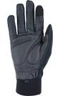 Vorschau: ROECKL SPORTS Herren Handschuhe Rofan 2