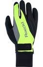 Vorschau: ROECKL SPORTS Herren Handschuhe Ravensburg 2