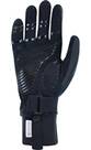 Vorschau: ROECKL SPORTS Herren Handschuhe Ravensburg 2