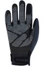 Vorschau: ROECKL SPORTS Herren Handschuhe Rapallo