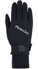 Vorschau: ROECKL SPORTS Herren Handschuhe Rocca 2 GTX