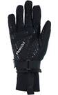 Vorschau: ROECKL SPORTS Herren Handschuhe Rocca 2 GTX