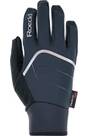 Vorschau: ROECKL SPORTS Herren Handschuhe Roen 2