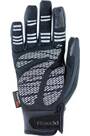 Vorschau: ROECKL SPORTS Herren Handschuhe Roen 2