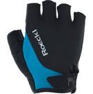 Vorschau: ROECKL SPORTS Herren Handschuhe Basel 2