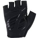 Vorschau: ROECKL SPORTS Herren Handschuhe Basel 2