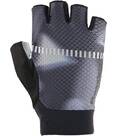 Vorschau: ROECKL SPORTS Herren Handschuhe Imatra