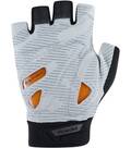 Vorschau: ROECKL SPORTS Herren Handschuhe Imatra