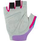 Vorschau: ROECKL SPORTS Damen Handschuhe Deleni