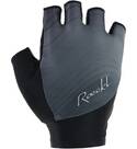 Vorschau: ROECKL SPORTS Damen Handschuhe Danis 2