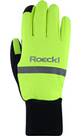 Vorschau: ROECKL SPORTS Herren Handschuhe Riveo 2