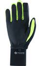 Vorschau: ROECKL SPORTS Herren Handschuhe Riveo 2