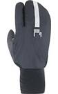 Vorschau: ROECKL SPORTS Herren Handschuhe Riveo 2