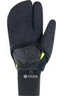 Vorschau: ROECKL SPORTS Herren Handschuhe Riveo 2