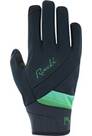 Vorschau: ROECKL SPORTS Damen Handschuhe Waldau 2
