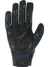 Vorschau: ROECKL SPORTS Damen Handschuhe Waldau 2