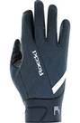 Vorschau: ROECKL SPORTS Herren Handschuhe Rovato