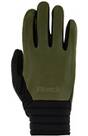 Vorschau: ROECKL SPORTS Herren Handschuhe Rotterdam 2