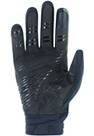 Vorschau: ROECKL SPORTS Herren Handschuhe Rotterdam 2