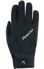 Vorschau: ROECKL SPORTS Herren Handschuhe Reichenthal 2
