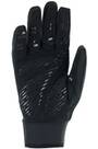 Vorschau: ROECKL SPORTS Herren Handschuhe Reichenthal 2