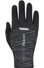 Vorschau: ROECKL SPORTS Herren Handschuhe Rimbach 2