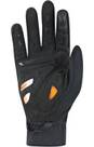 Vorschau: ROECKL SPORTS Herren Handschuhe Rimbach 2