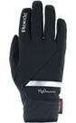 Vorschau: ROECKL SPORTS Herren Handschuhe Ranten 2