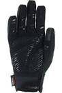 Vorschau: ROECKL SPORTS Herren Handschuhe Ranten 2
