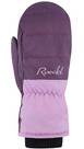Vorschau: ROECKL SPORTS Kinder Handschuhe Karfi Mitten